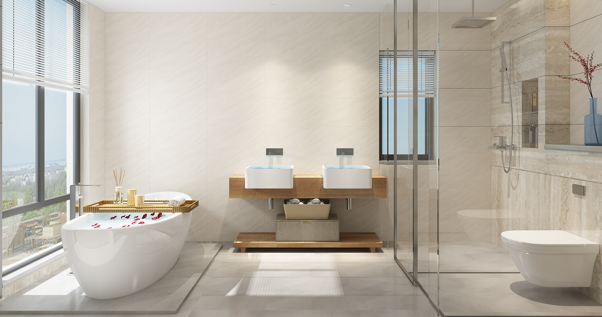 TOKO - Leading Sanitary Ware Manufacturer from Vietnam