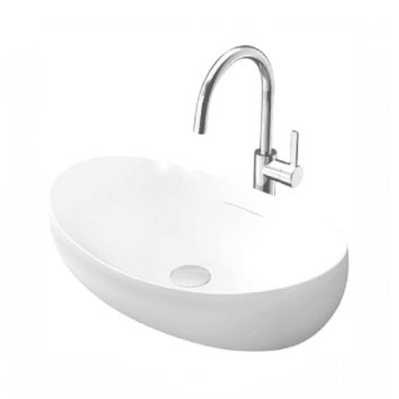 Lavatories