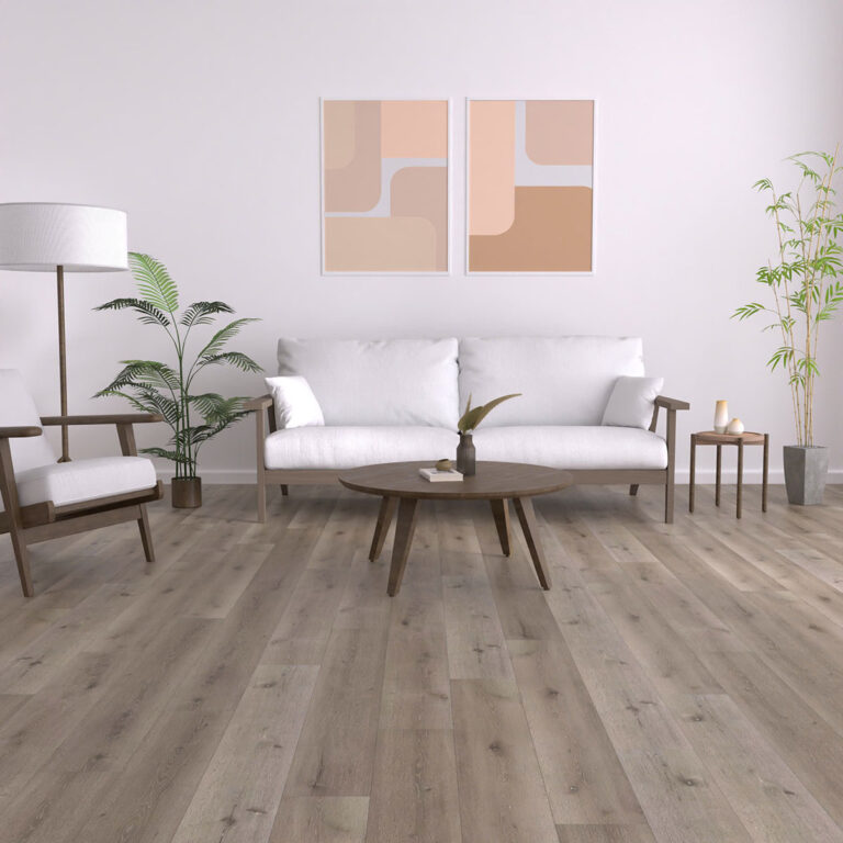 SANDY - N4003