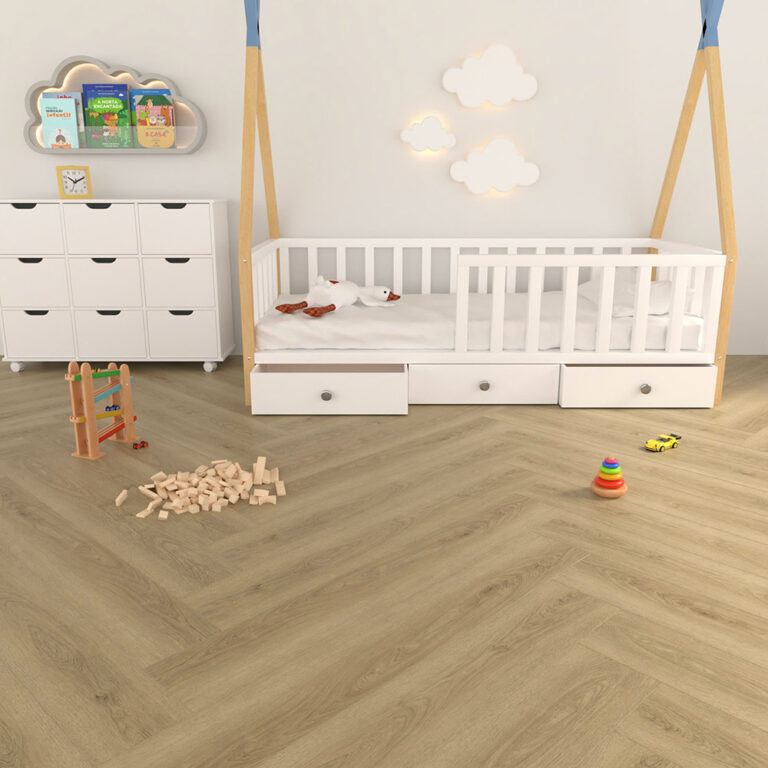 HAZEL - N4006