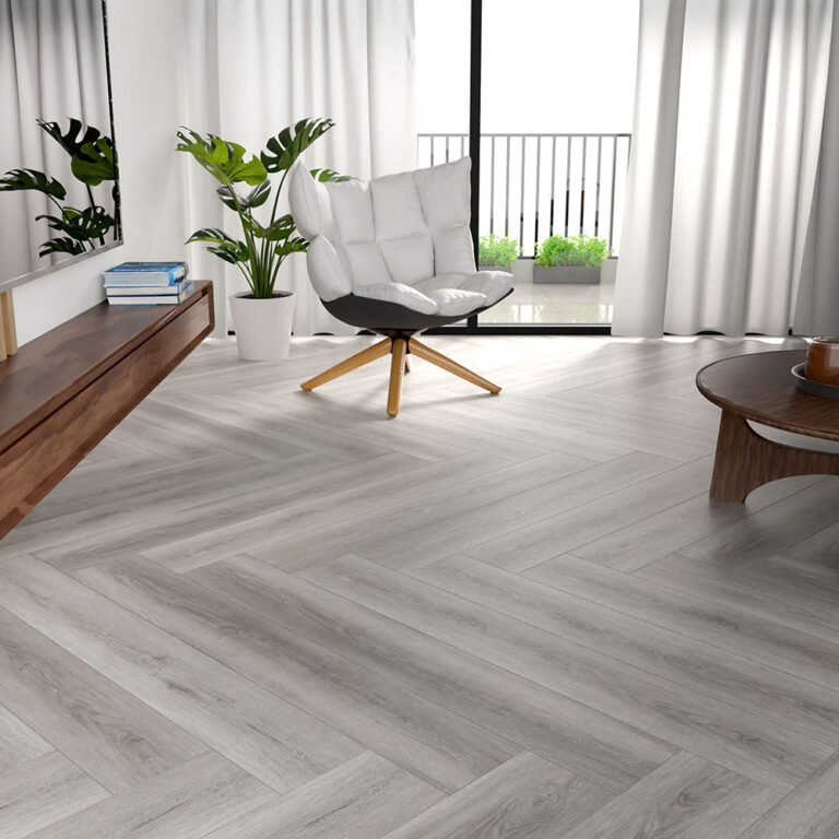 MONSOON - N4007