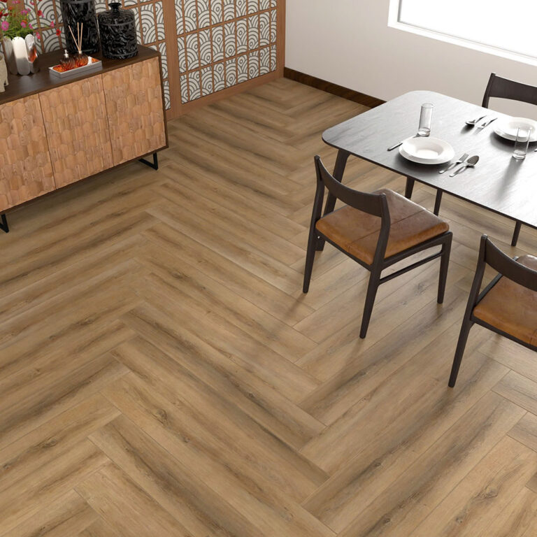 BARLEY - N4008