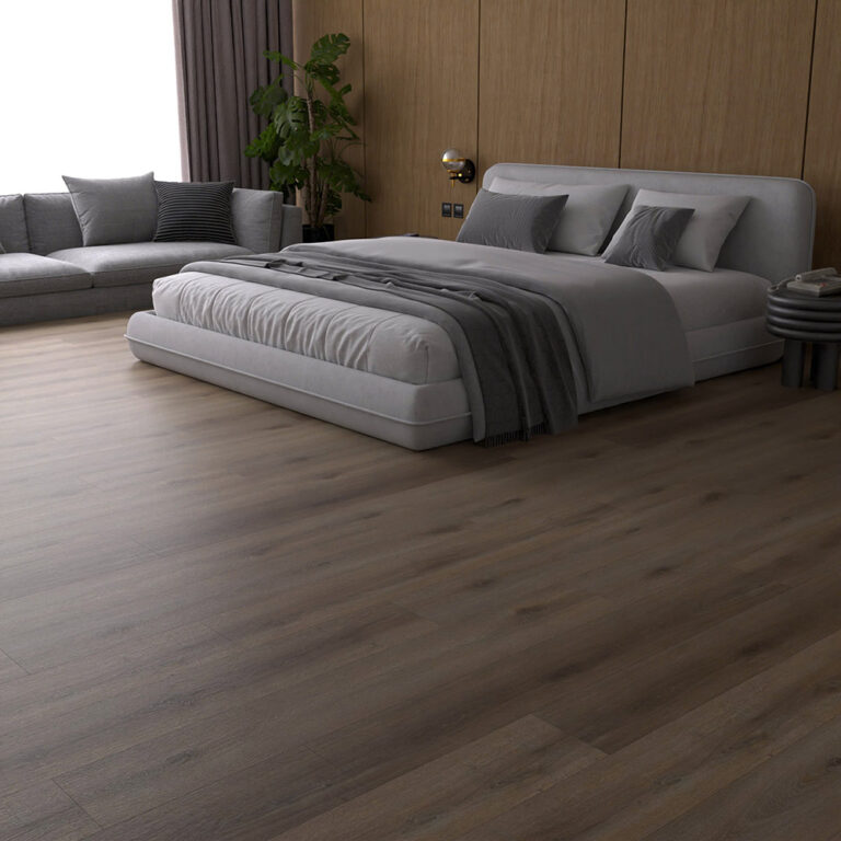 CHESTNUT - N4016
