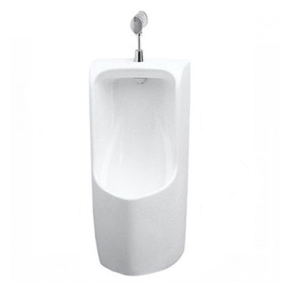 Urinals